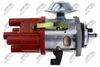 eaz-vw-002_3-wm.JPG