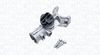 CIF_Q014P-WR.JPG