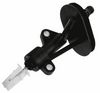 SACHS Master Cylinder, clutch 6284 600 883