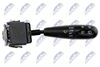 EPE-DW-003_4-WM.JPG