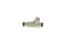 Bosch Fuel Injector 0280155812