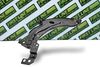 FIRST LINE Control/Trailing Arm, wheel suspension FCA6825