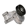GATES Riemenspanner, Keilrippenriemen T38488 f&uuml;r 166200W100