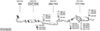 Изпускателна система