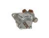 Hydraulické čerpadlo, řízení K S01 000 408