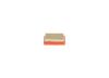 BOSCH Air Filter F 026 400 760