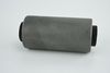 тампон, носач