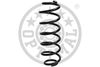 OPT_AF-4921_WM_03.JPG