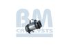 Катализатор BM CATALYSTS BM91519H