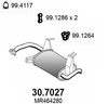 30.7027_1.JPG