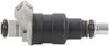 Bosch Fuel Injector 0280150235