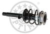 OPT_A-3108L-KIT3_WM_02.JPG