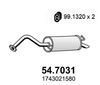 54.7031_1.JPG