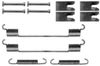 9139.JPG