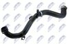GPP-FT-030_2-WM.JPG