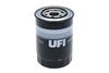 Olejový filtr 28.0002-2159.2