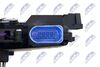 EZC-VW-009_7-WM.JPG