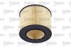 Valeo Air Filter 585714