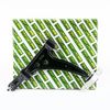 FIRST LINE Control/Trailing Arm, wheel suspension FCA6110