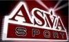 Бренд ASVA