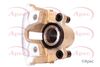 APEC Brake Caliper RCA289