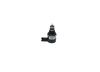 Bosch Pressure Control Valve, Common Rail System 0281006045