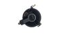 vnitřní ventilátor AB 363 000S