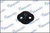 DCC000139(3).JPG