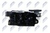 ezc-vw-109_3-wm.JPG