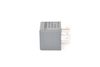 Bosch Mini-relay 0 332 015 008 (0332015008)