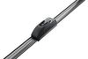 3397014421PHCOWHCO0000.JPG