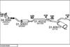 NISS97609A.JPG