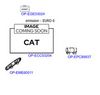 OP-EXSVG809_20260529082033.JPG