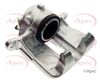 APEC Brake Caliper RCA1272