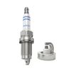 Bosch Spark Plug 0 242 236 565