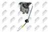 EZC-AU-057_2-WM.JPG