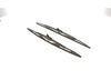 Bosch Twin Wischerblatt - 3397001582 -