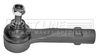 First Line FTR5505 Tie Rod End