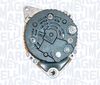 MRF_9040081_3_WR.JPG