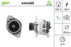 ALTERNATOR_444455_50.JPG