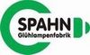 Бренд SPAHN GLÜHLAMPEN