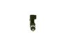 Bosch Fuel Injection Part 0 280 158 117 EV14ES (0280158117)