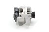 Bosch Alternator 0 124 325 171