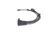 Bosch Ignition Lead Set 0 986 356 734 (0986356734)
