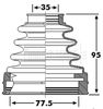 BCB6243_292456.JPG