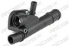 15777759_509.JPG