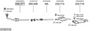 Изпускателна система