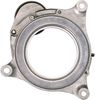 Gates Belt Tensioner, V-ribbed belt T39381