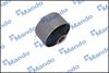 DCC010708(1).JPG