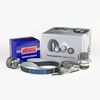 BORG & BECK Water Pump & Timing Belt Kit BTW1016